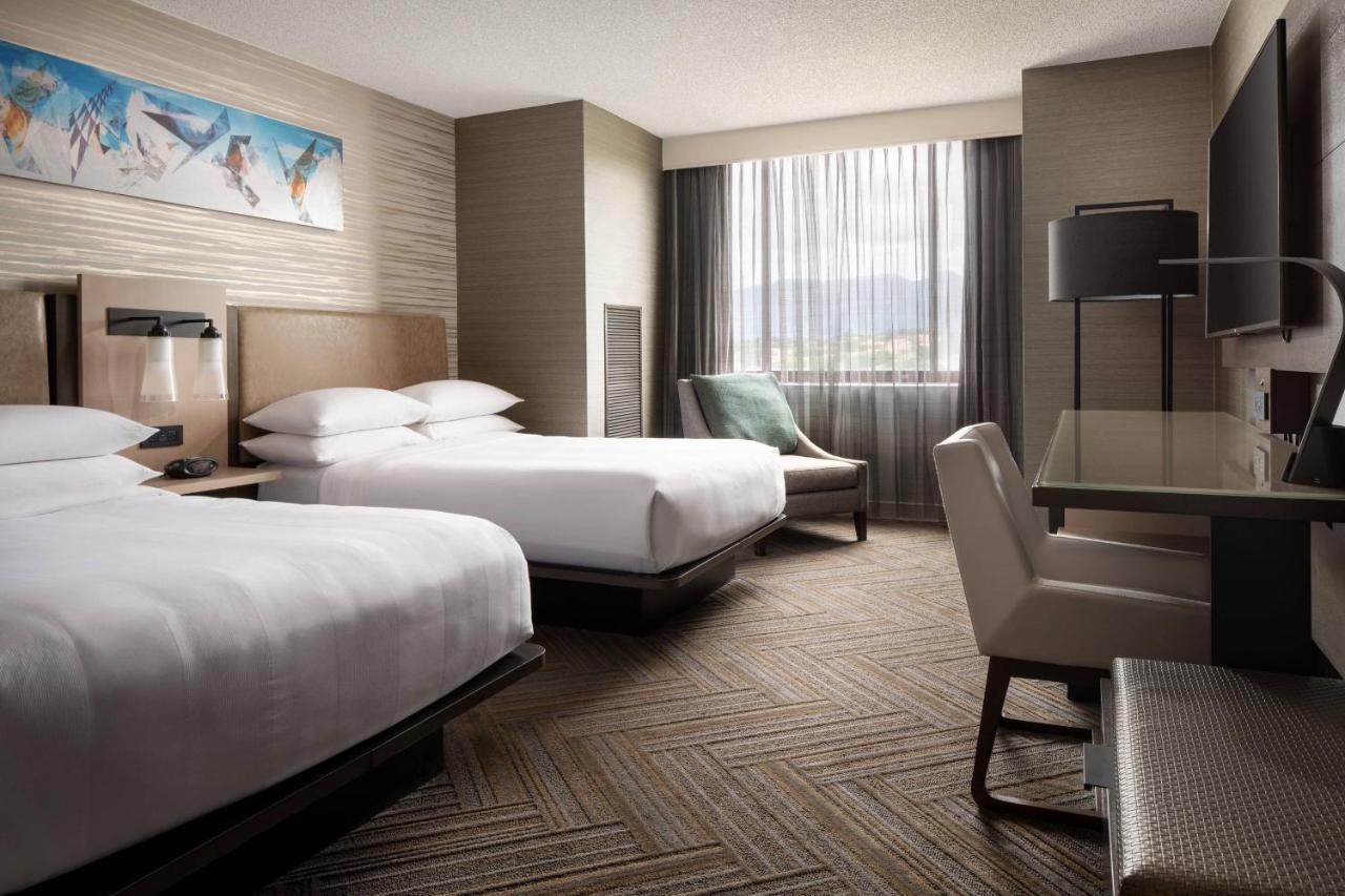 Concierge level, Guest room, 2 Double,984121379:JPEG